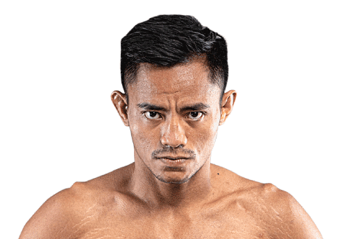 Stefer_Rahardian avatar 500x345