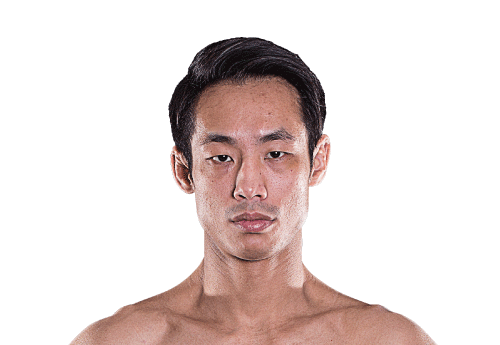 Sung_Ming_Yen Avatar 500x345