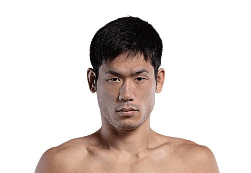 Tetsuya_Yamada avatar 500x345