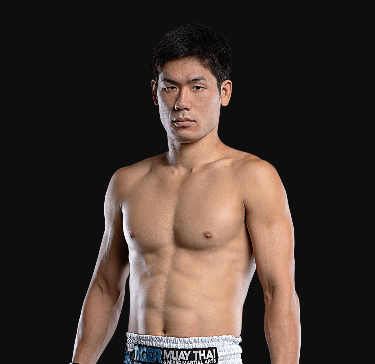 Tetsuya_Yamada hero 1200x11651