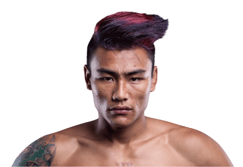 Thar_A_Thal_Ta_Pwint Avatar 500x345