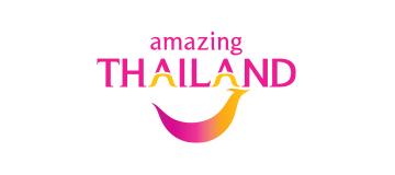 Tourism_Authority_of_Thailand logo