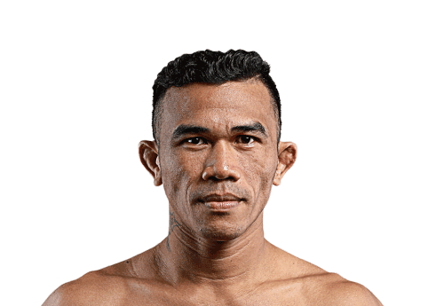 Trestle_Tan avatar 500x345