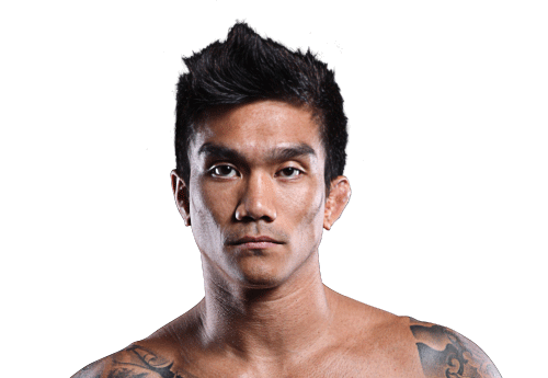 Vaughn_Donayre Avatar 500x345