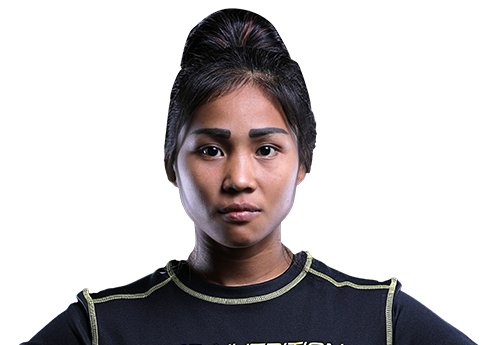 Vy_Srey_Khouch avatar