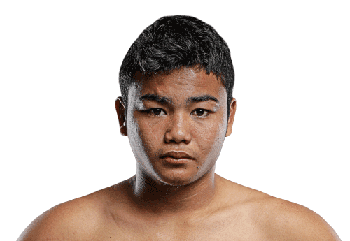 Ye_Thway_Ne avatar 500x345