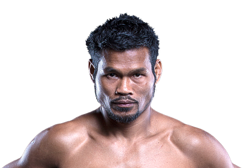 Yodsanan_Sityodtong avatar