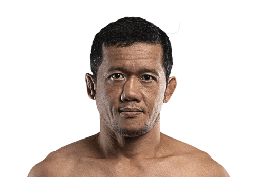 Yohan_Mulia_Legowo avatar 500x345 1