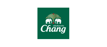 chang logo