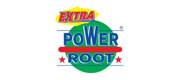 powerroot logo