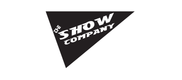 showco logo