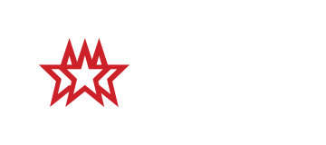 trioAV logo