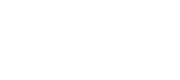 umg logo