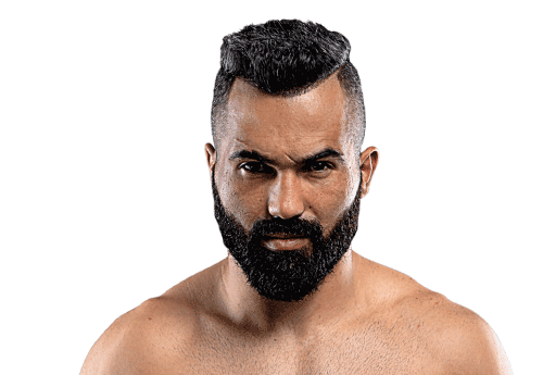 Ahmad_Qais_Jasoor avatar 500x345