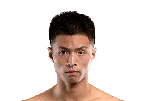 Xie_Bin avatar 500x345 2