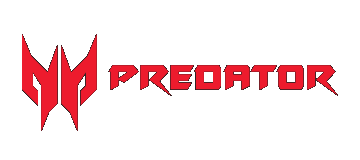 predator logo