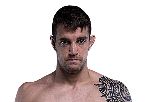 Jaruslav_Jartim avatar