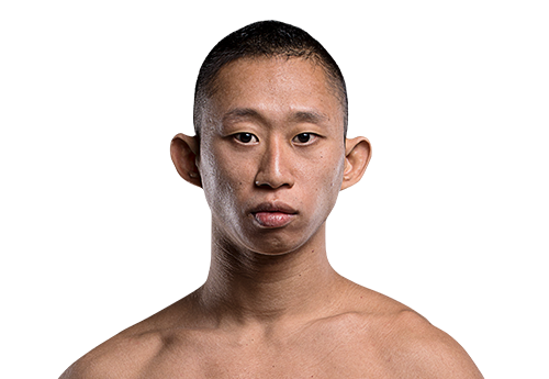 Jeremy_Meciaz avatar1