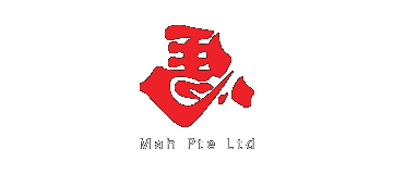 Mah logo