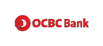 OCBC logo1