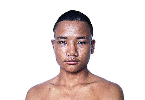 Pat_Kyaw_Lin_Naing avatar