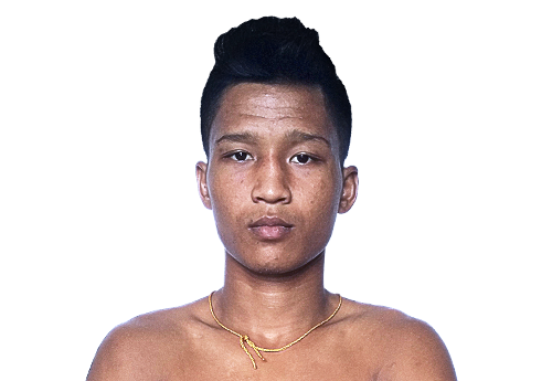 Shwe_Kyaung_Thar avatar