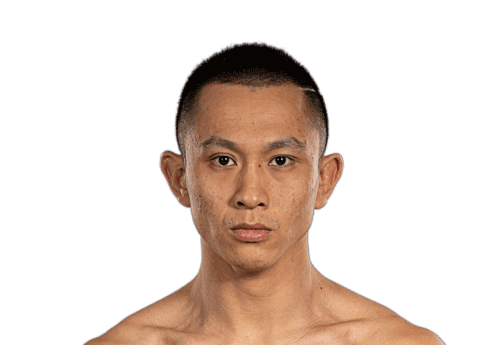 Zhong_Qing_Ya avatar 500x3451