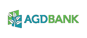 agd_bank logo