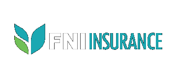 fni_insurance logo