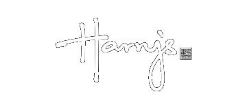 harrys logo