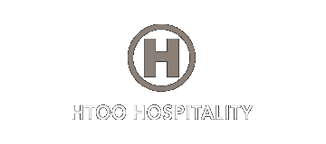 htoo_hospitality logo