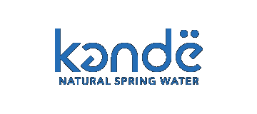 kande logo