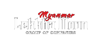 lekkha_moun logo
