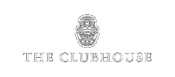 theclubhouse logo