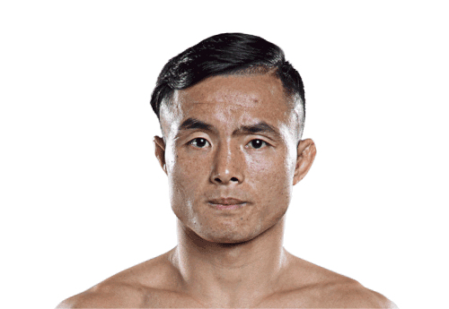 Bu_Huo_You_Ga avatar 500x345 1