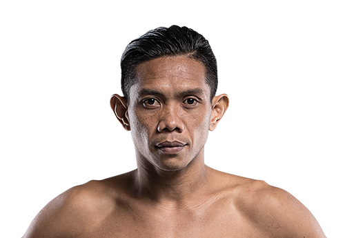 Dodi_Mardian avatar1