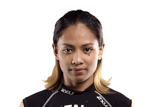 Jomary_Torres avatar 500x345 1