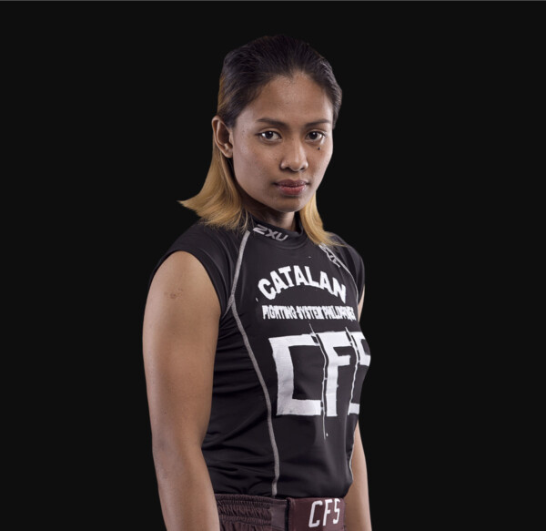 Jomary_Torres hero 1200x1165 1 600x583