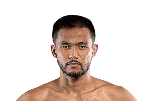 Riski_Umar avatar 500x345