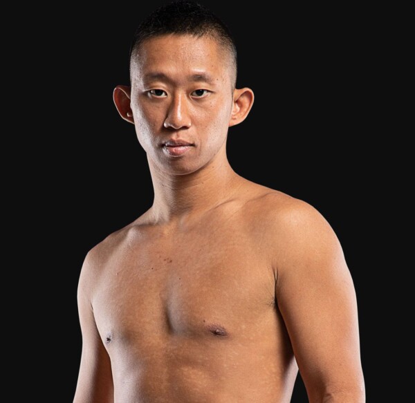 Jeremy_Meciaz hero 600x583