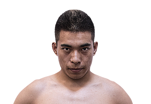 Li_Cheng_Chao avatar