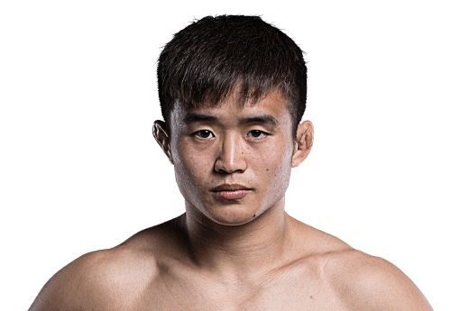 Ma_Hao_Bin_athletes avatar