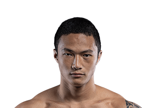 Peng_Xue_Wen avatar 500x345