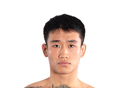 Zhang_Ze_Hao avatar 500x345 2