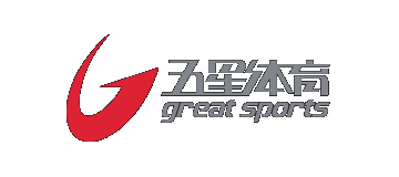 greatsports logo