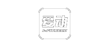 ifitness logo
