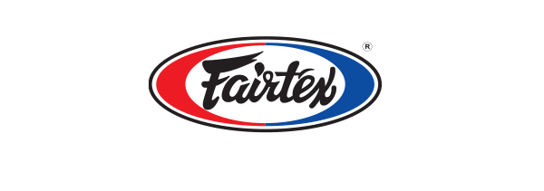 logo Fairtex