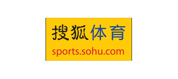 sohu logo