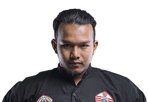 Hendri_Fardli avatar