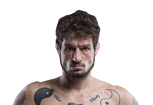 Kyle_Rozewski avatar